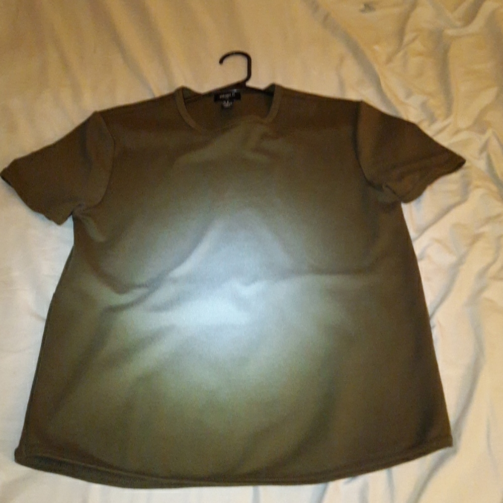 Forever 21 t shirt